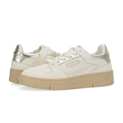 Vintage Havana | FINESSE - WASHED GOLD