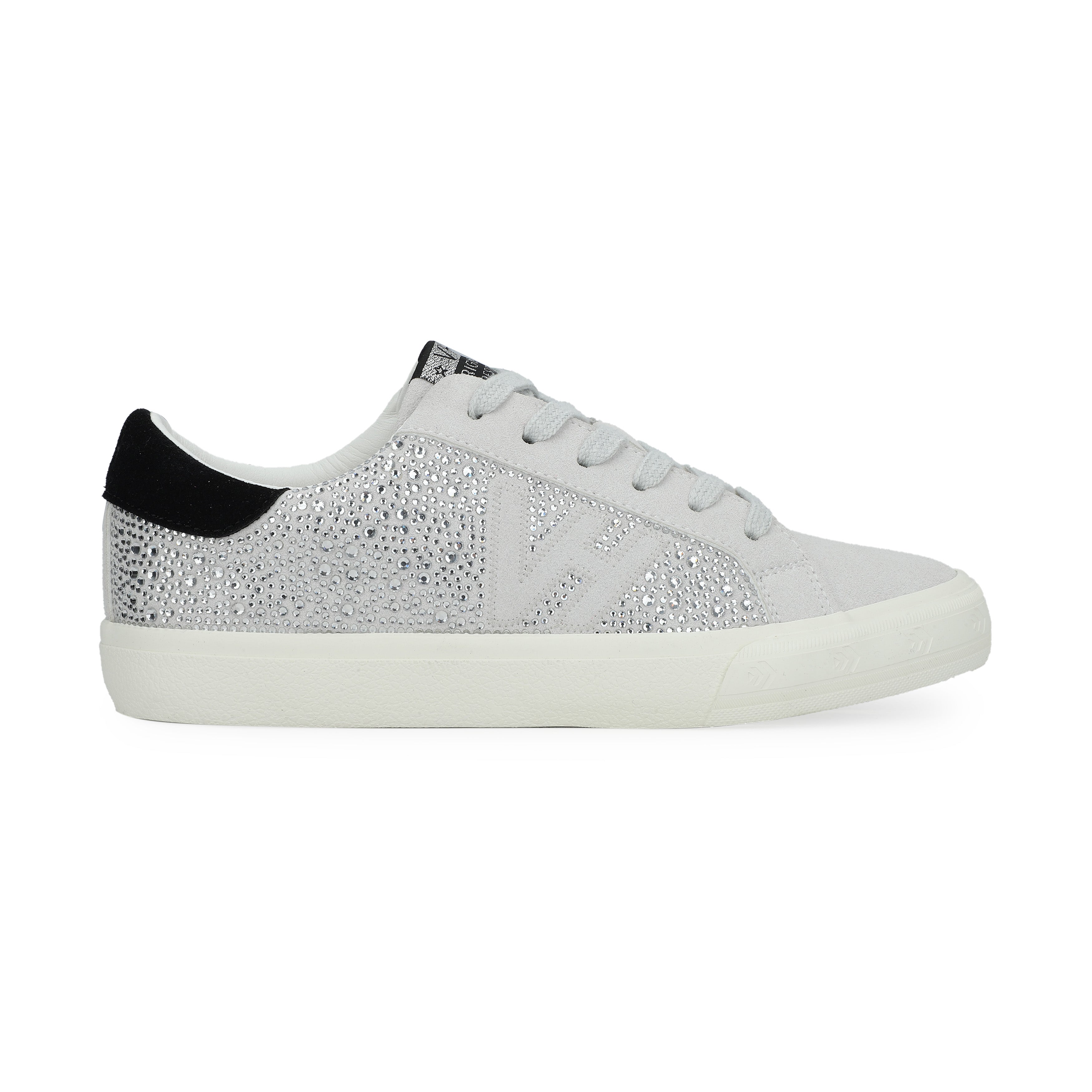 Vintage Havana | STARTER - RHINESTONE MULTI