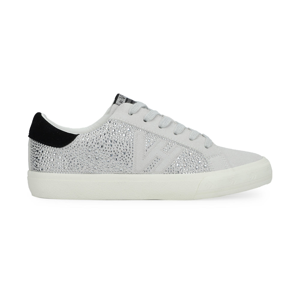 Vintage Havana | STARTER - RHINESTONE MULTI