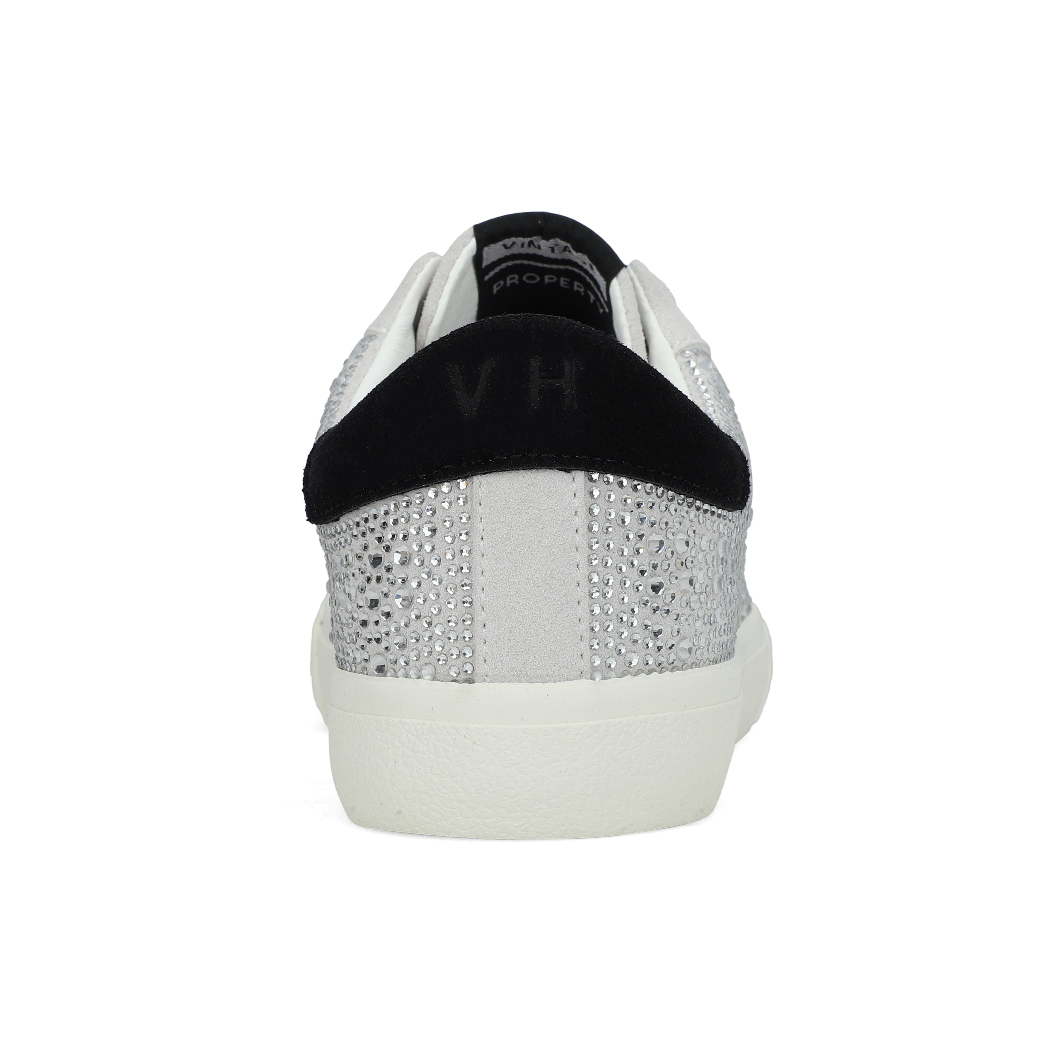Vintage Havana | STARTER - RHINESTONE MULTI