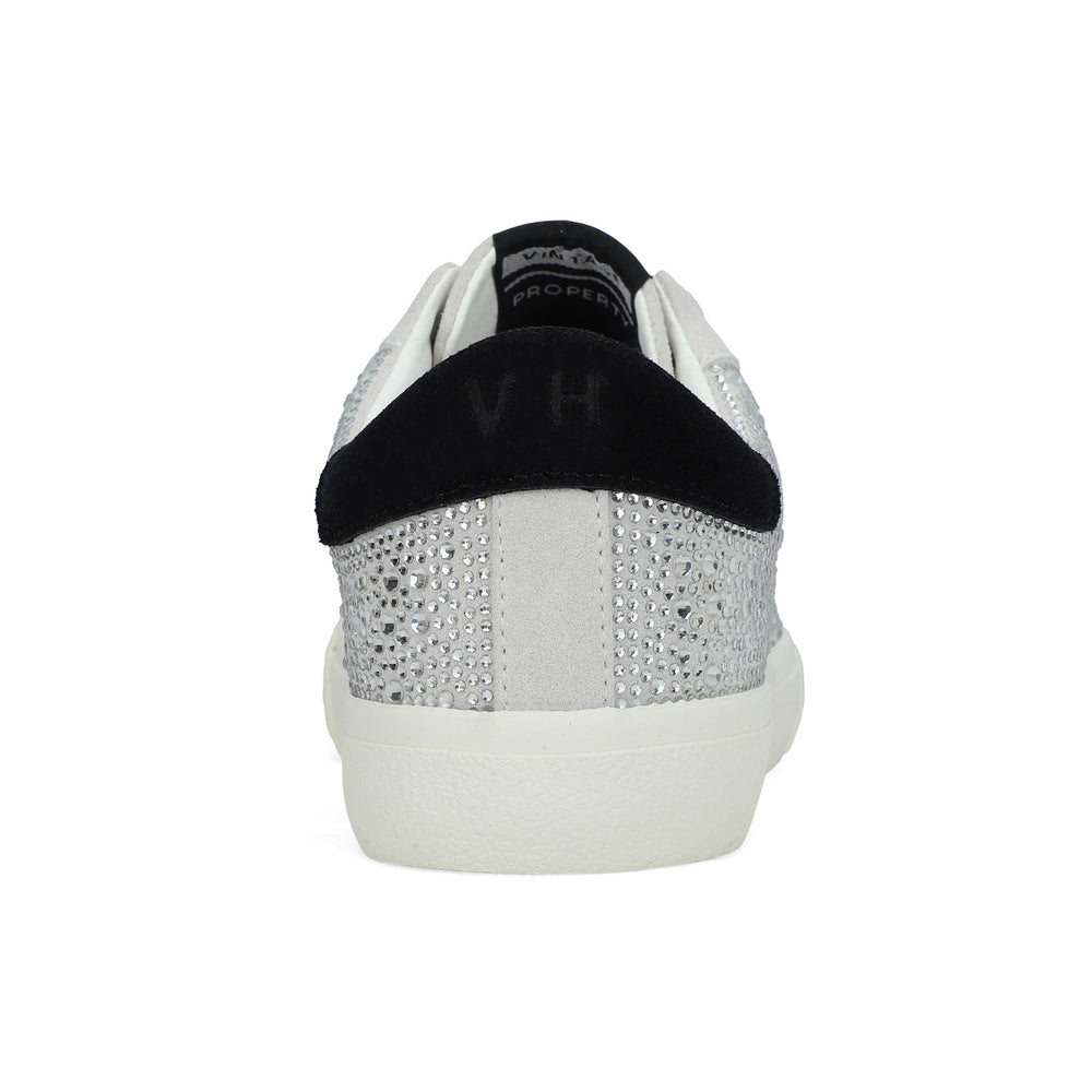 Vintage Havana | STARTER - RHINESTONE MULTI