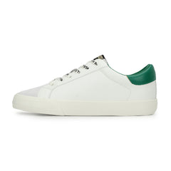 Vintage Havana | STARTER - WHITE GREY GREEN