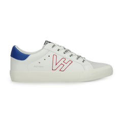 Vintage Havana | STARTER - WHITE GREY COBALT
