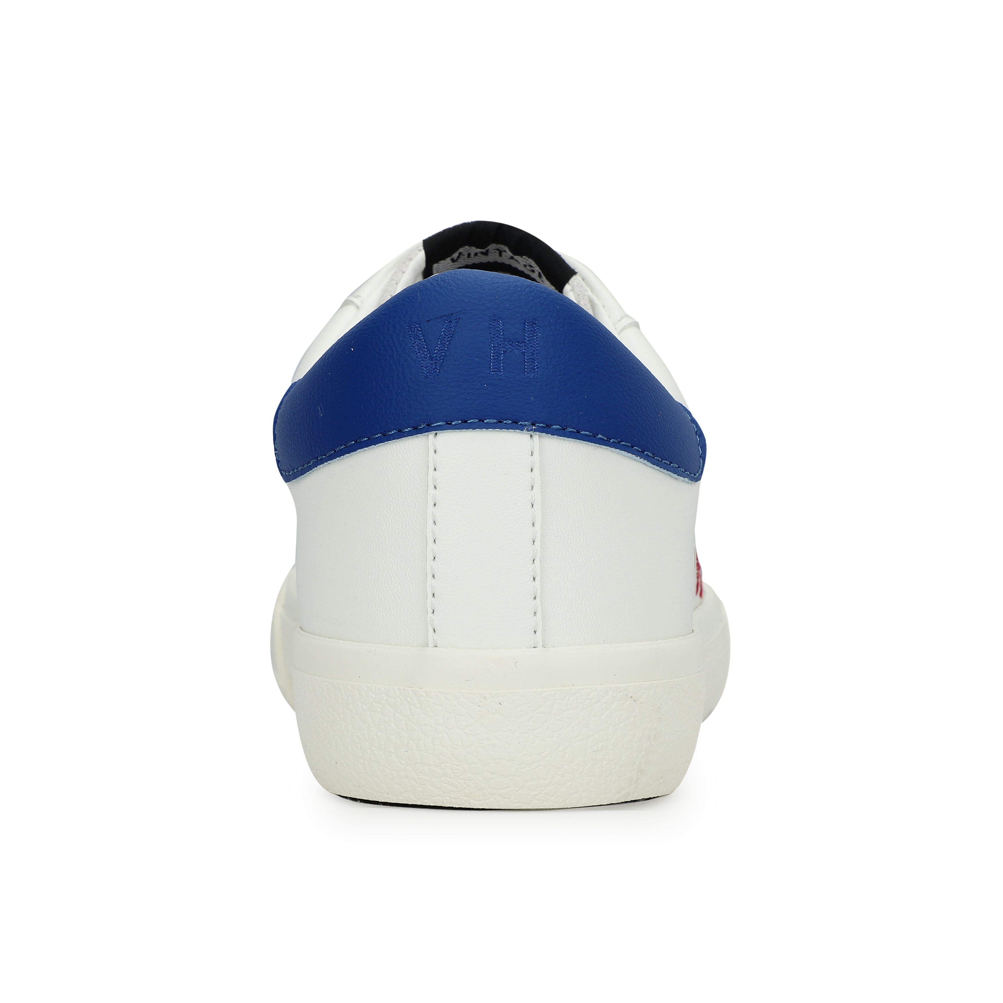 Vintage Havana | STARTER - WHITE GREY COBALT