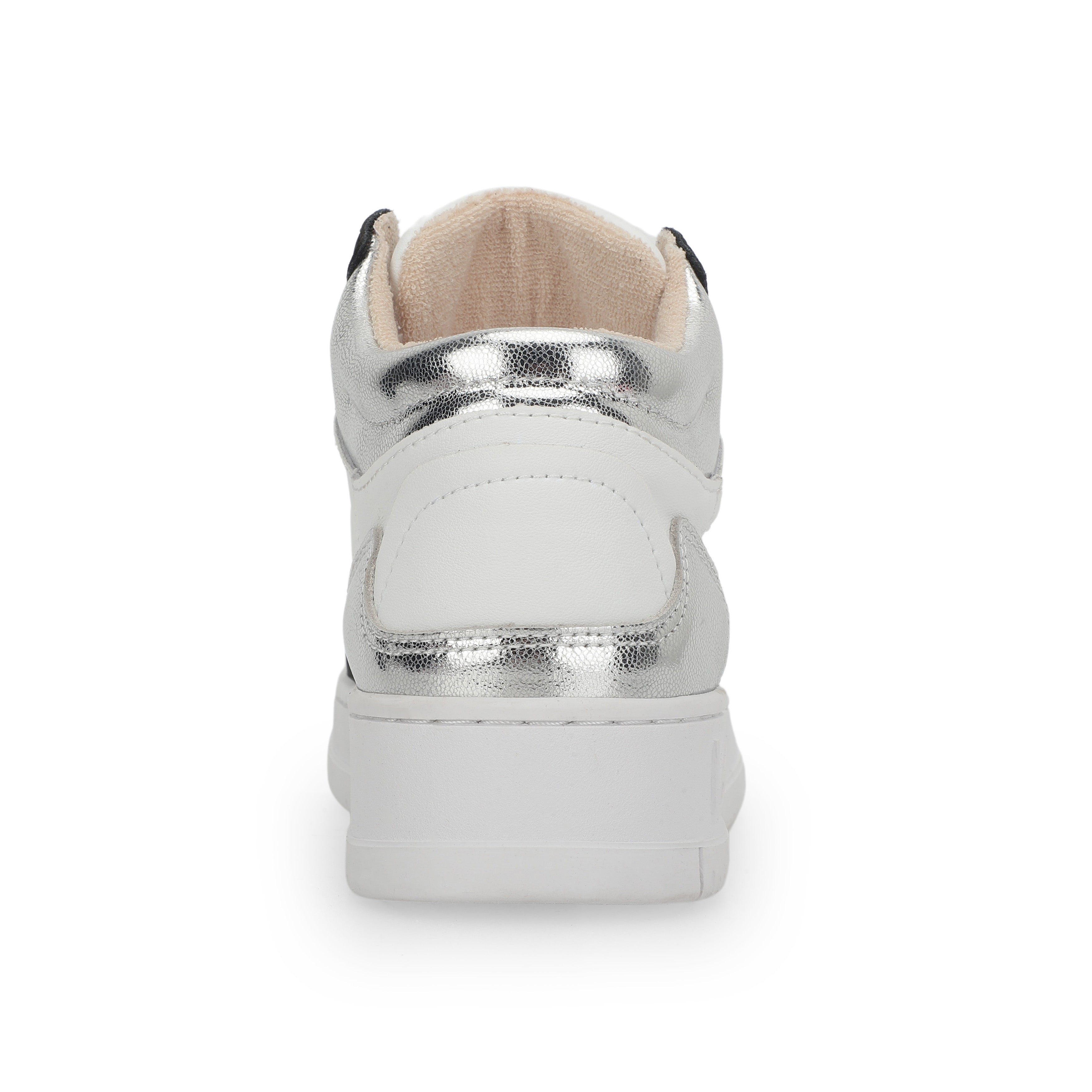 Vintage Havana | CELESTE 6 - WHITE BLACK