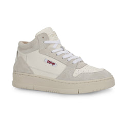 Vintage Havana | CELESTE 4 - WHITE GREY
