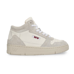 Vintage Havana | CELESTE 4 - WHITE GREY