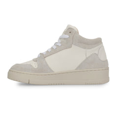 Vintage Havana | CELESTE 4 - WHITE GREY