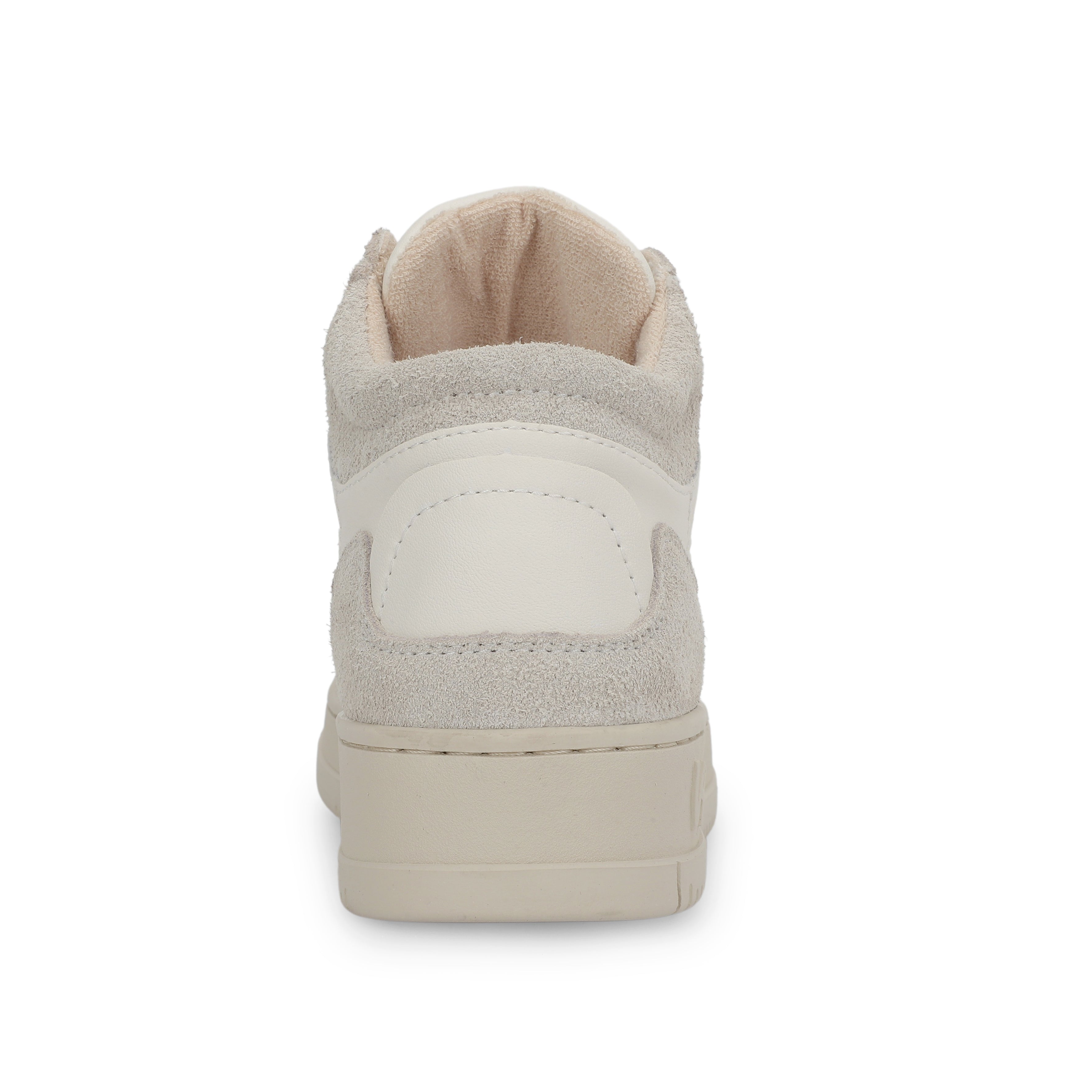 Vintage Havana | CELESTE 4 - WHITE GREY