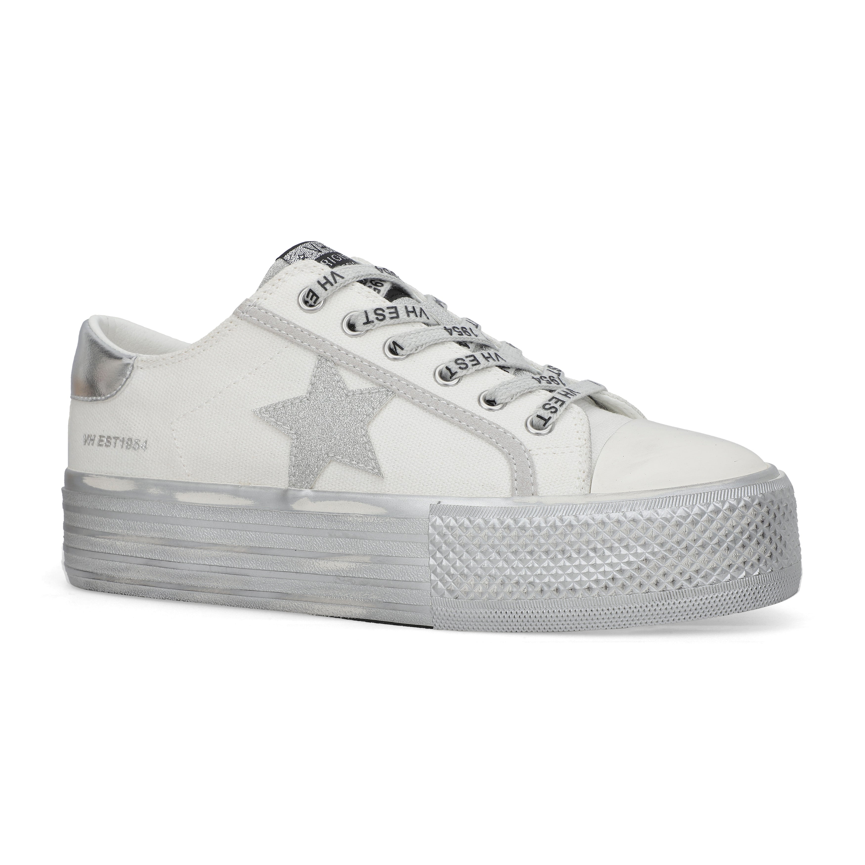 Vintage Havana | AMAZE 5 - WHITE