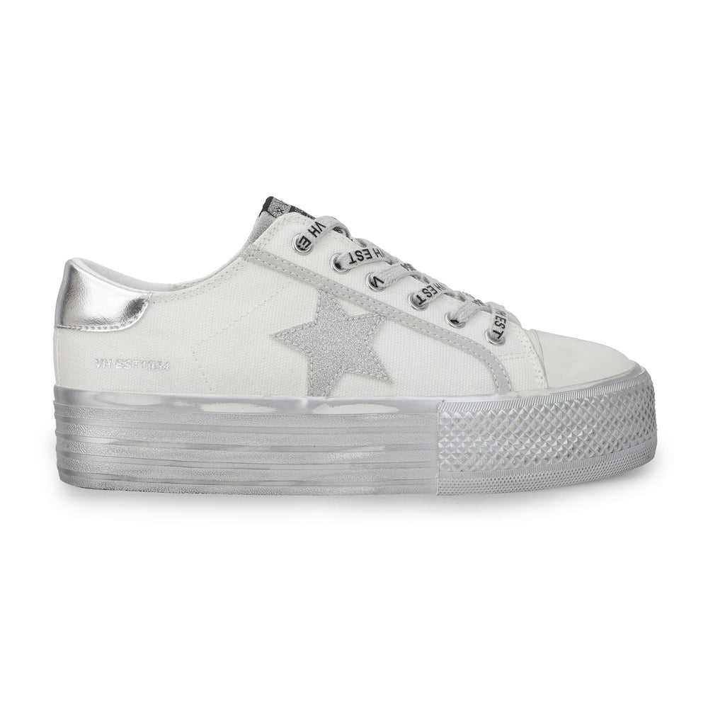 Vintage Havana | AMAZE 5 - WHITE