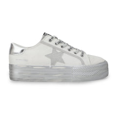 Vintage Havana | AMAZE 5 - WHITE