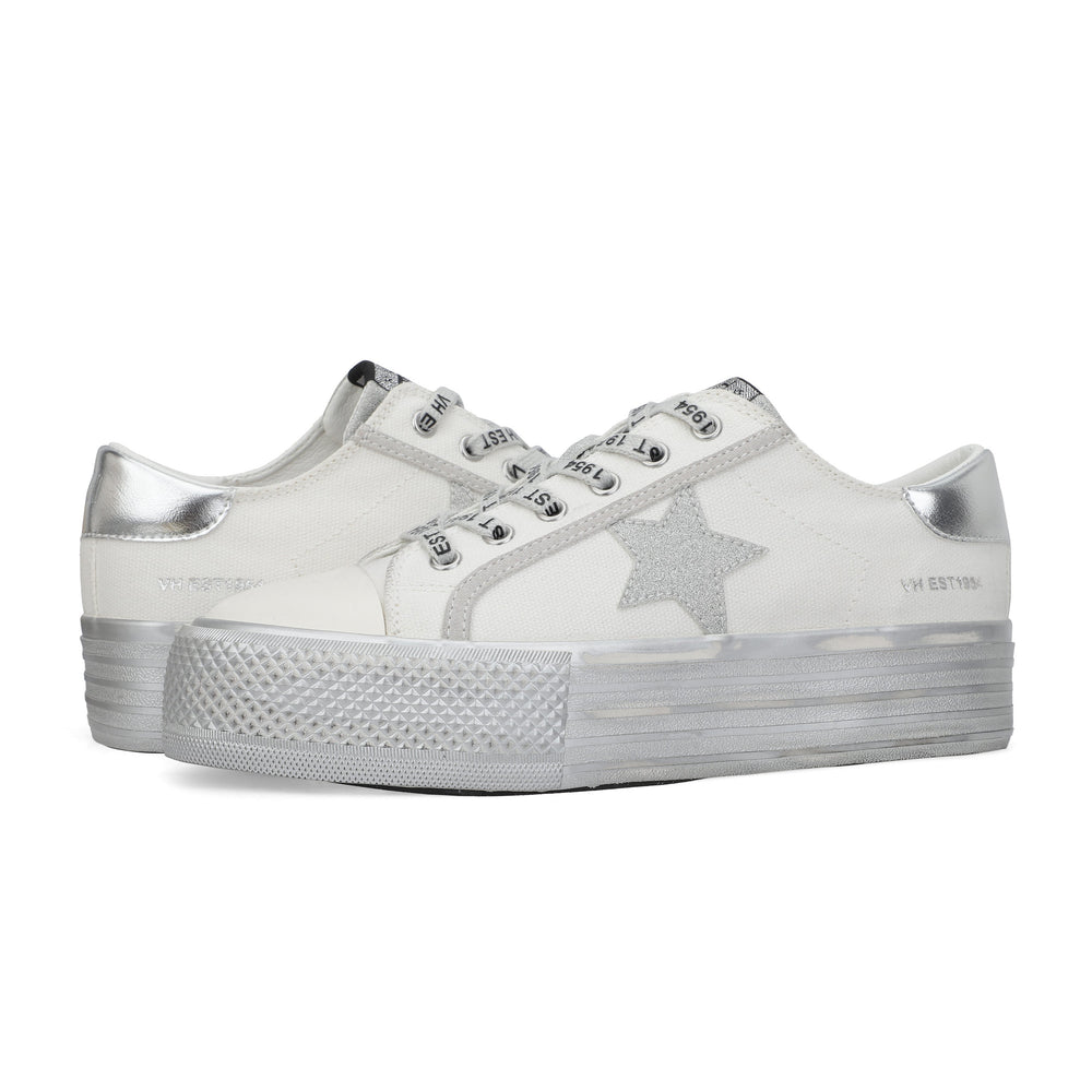 Vintage Havana | AMAZE 5 - WHITE