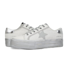 Vintage Havana | AMAZE 5 - WHITE