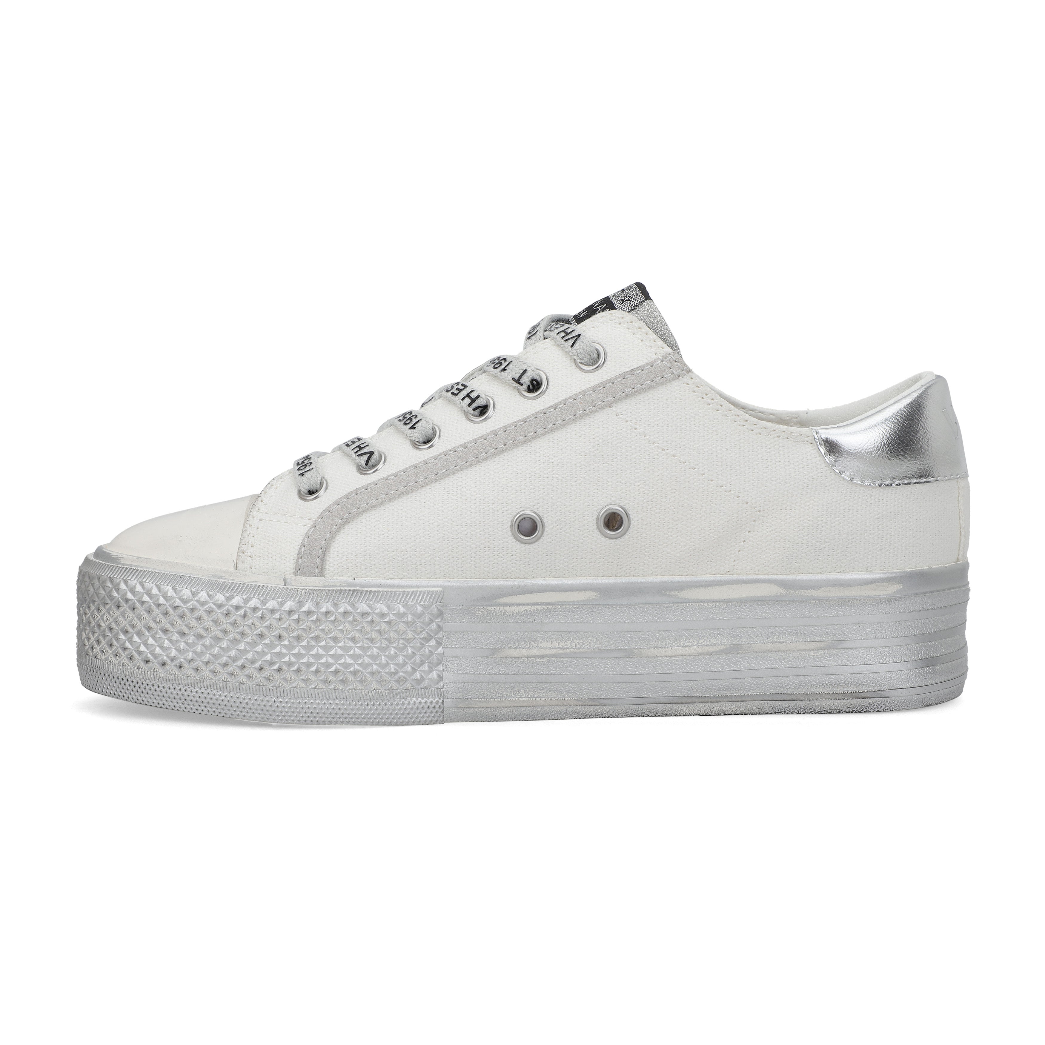 Vintage Havana | AMAZE 5 - WHITE