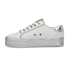 Vintage Havana | AMAZE 5 - WHITE