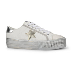 Vintage Havana | AMAZE 13 - WHITE CROCO