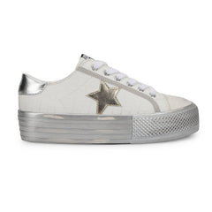 Vintage Havana | AMAZE 13 - WHITE CROCO