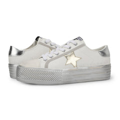 Vintage Havana | AMAZE 13 - WHITE CROCO