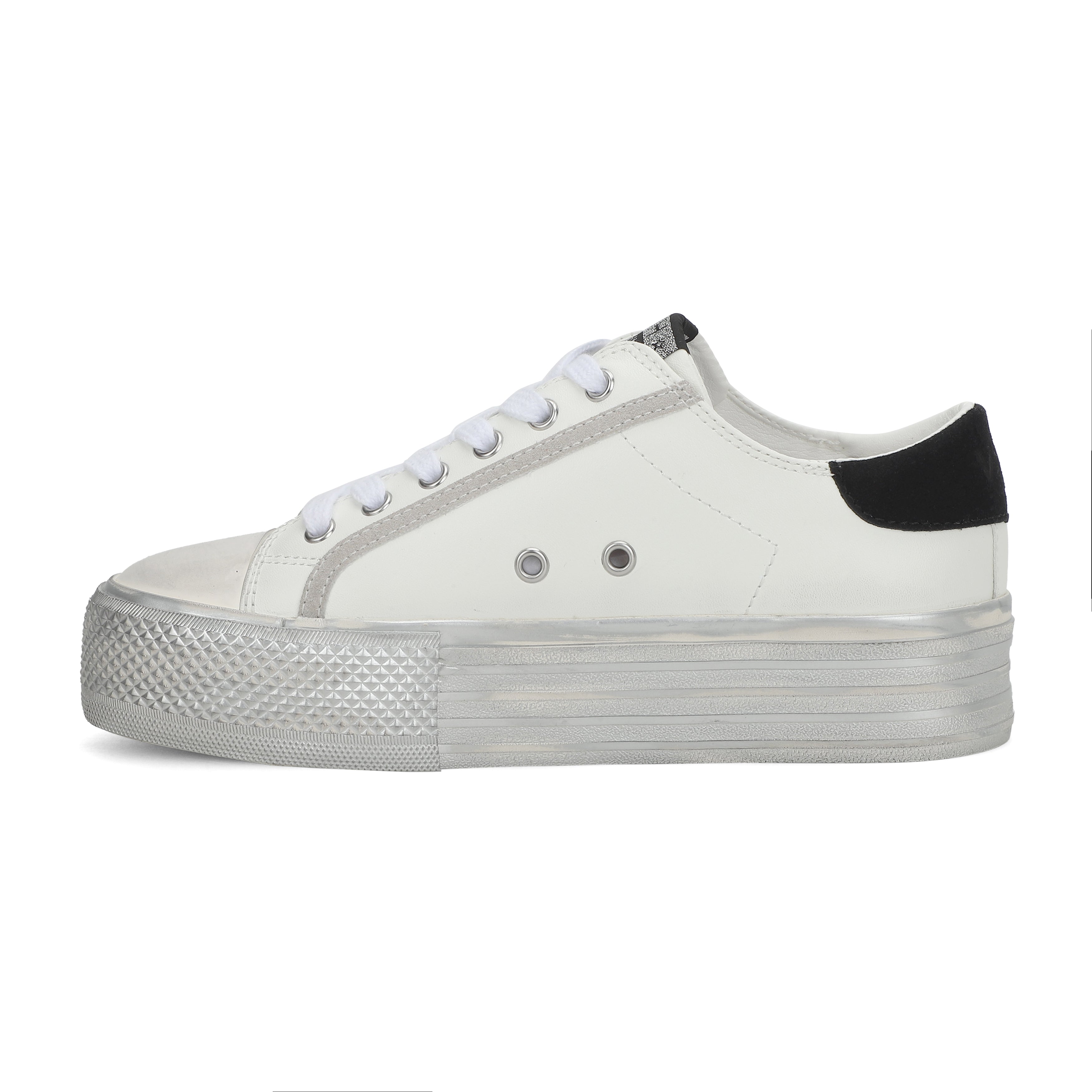 Vintage Havana | AMAZE - WHITE STONE WASH