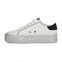 Vintage Havana | AMAZE - WHITE STONE WASH