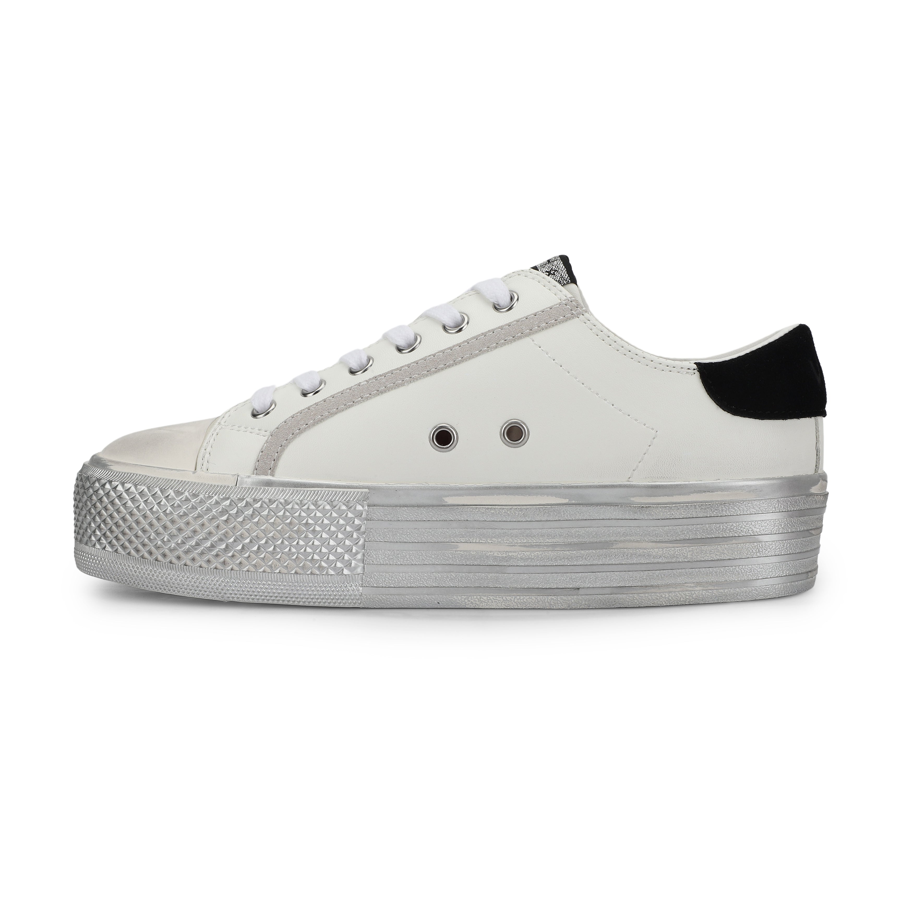 Vintage Havana | AMAZE 7 - WHITE PINK POP