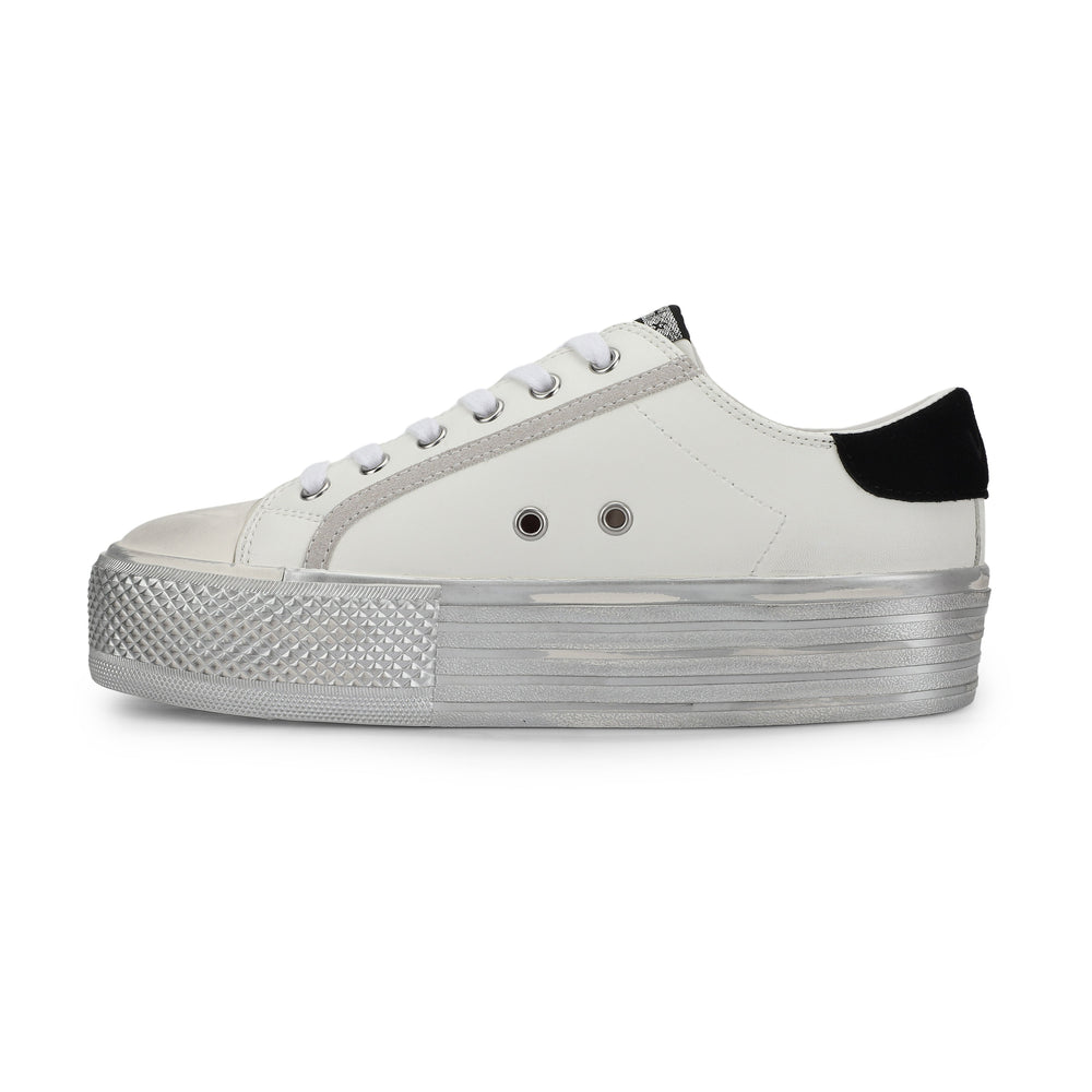 Vintage Havana | AMAZE 7 - WHITE PINK POP