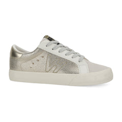 Vintage Havana | STARTER - GOLD PEBBLED MULTI