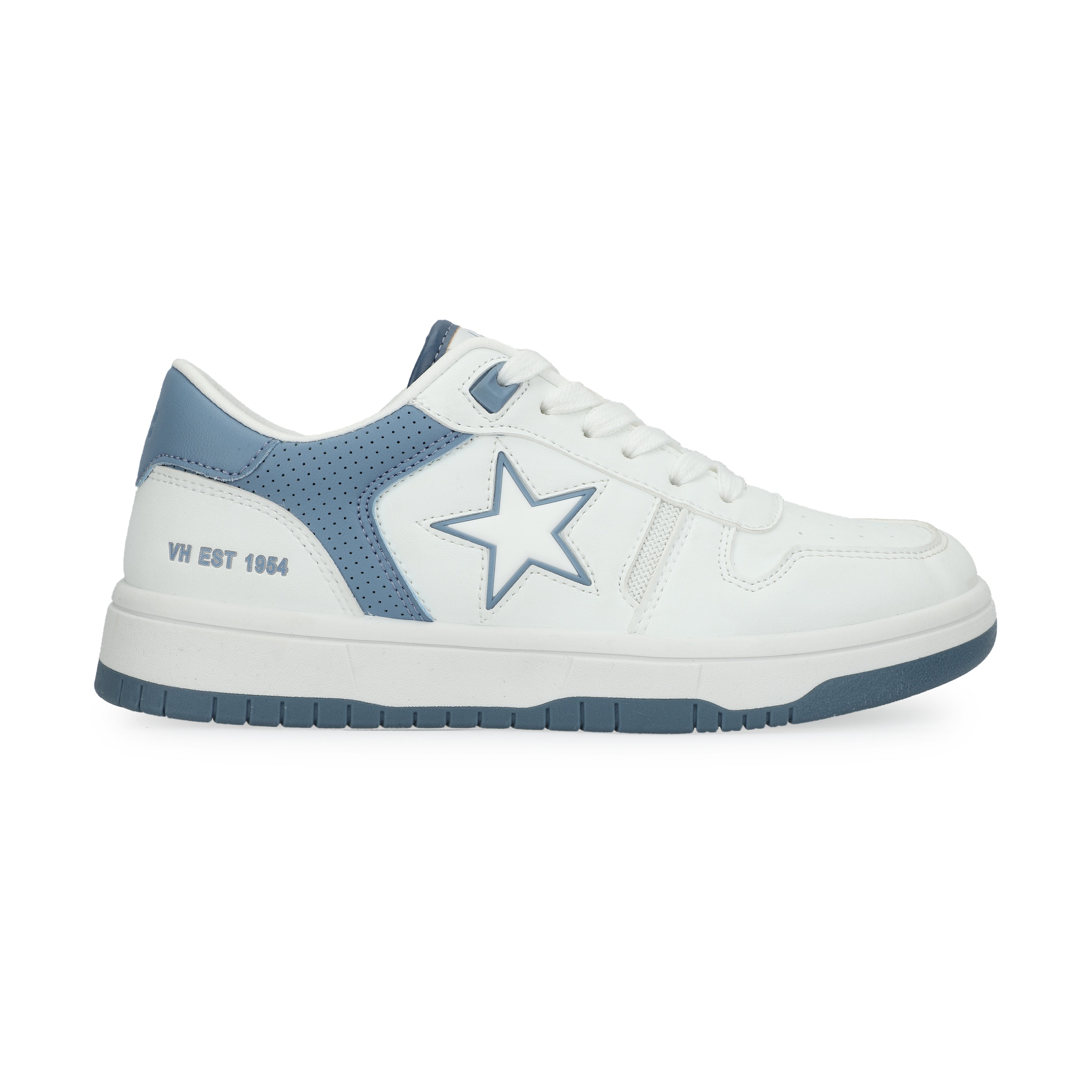 Vintage Havana | FRESH - BLUE