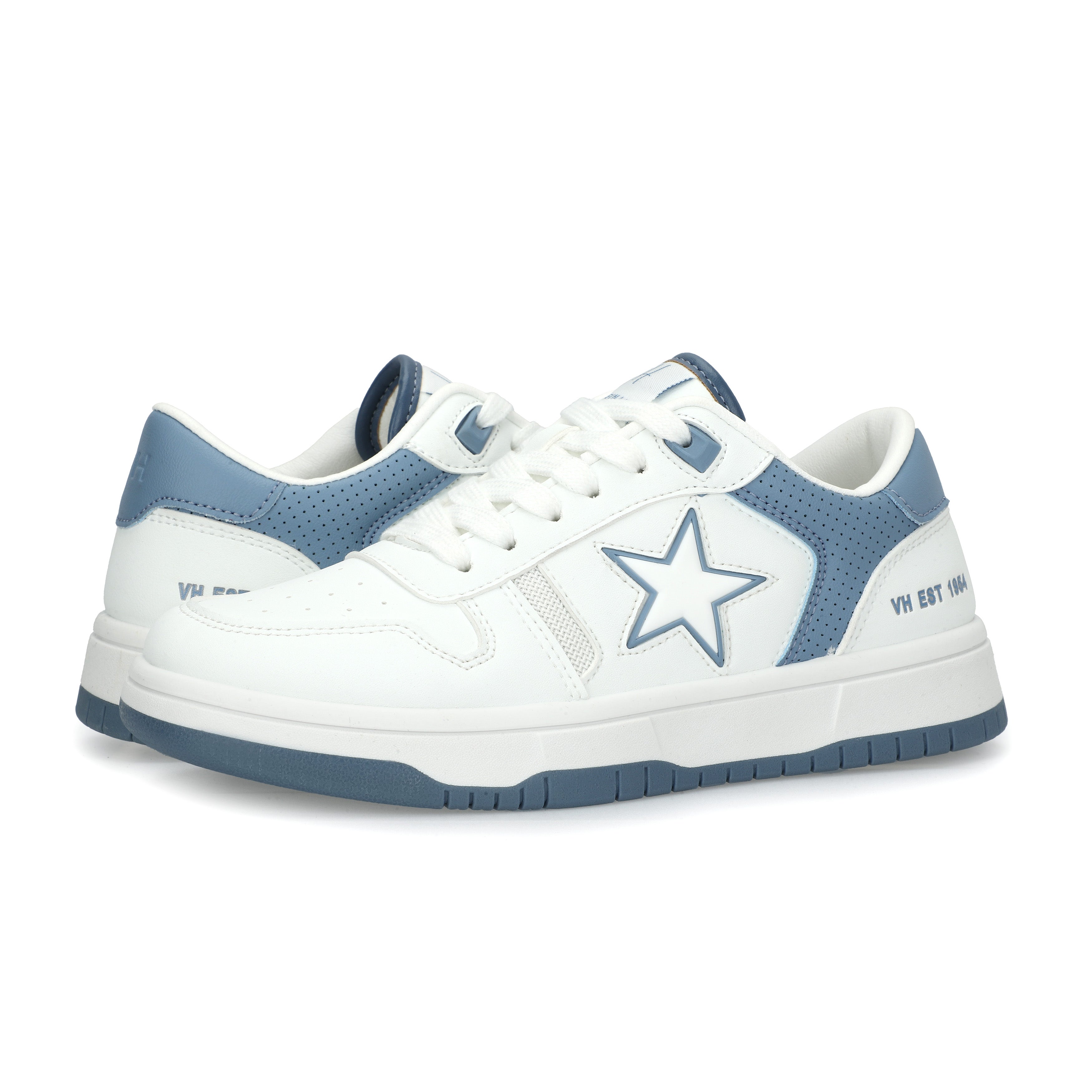 Vintage Havana | FRESH - BLUE
