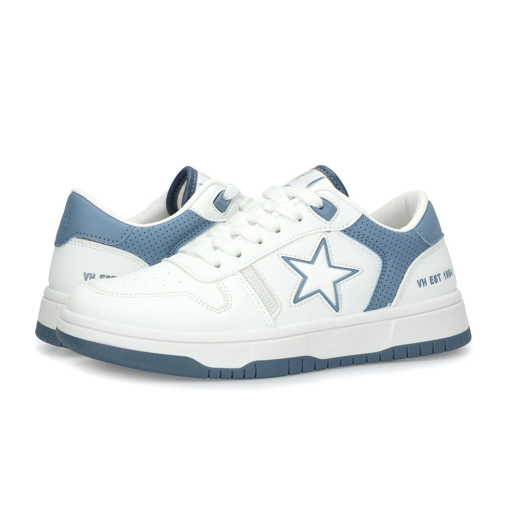 Vintage Havana | FRESH - BLUE