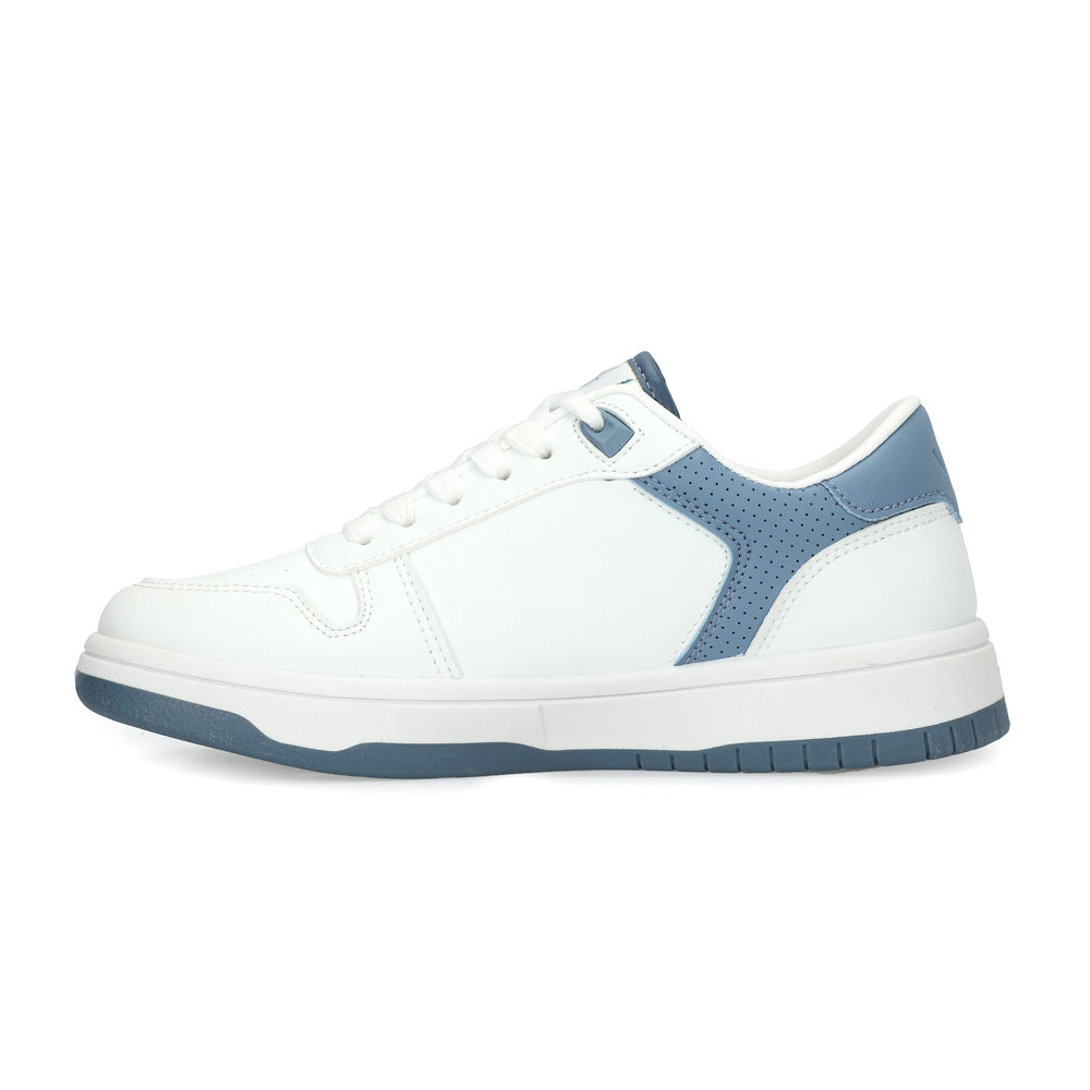 Vintage Havana | FRESH - BLUE