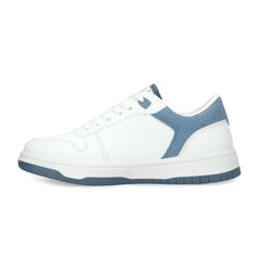 Vintage Havana | FRESH - BLUE