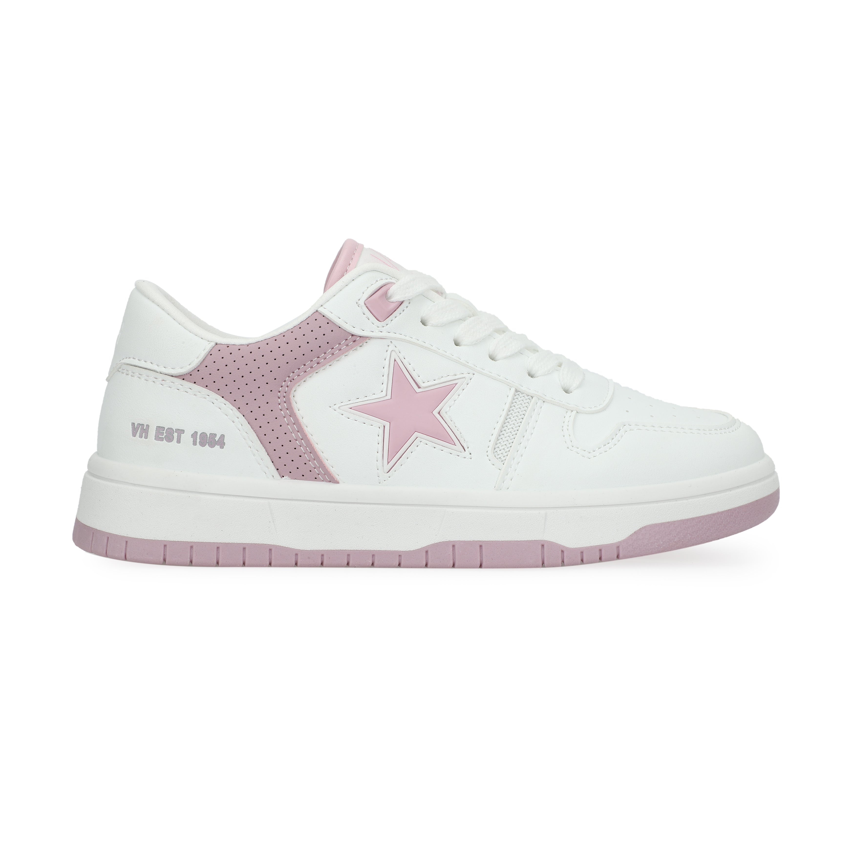 Vintage Havana | FRESH - PINK
