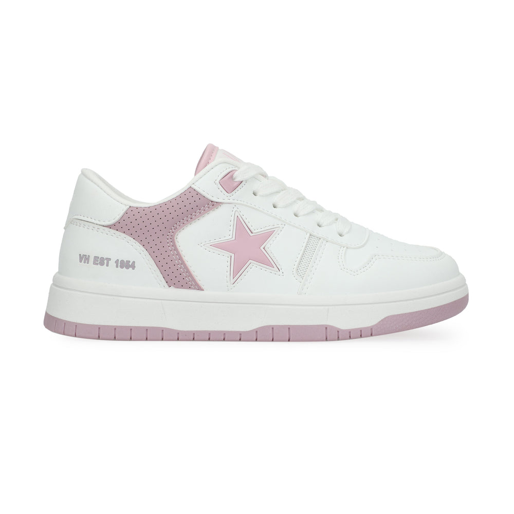 Vintage Havana | FRESH - PINK