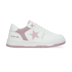 Vintage Havana | FRESH - PINK