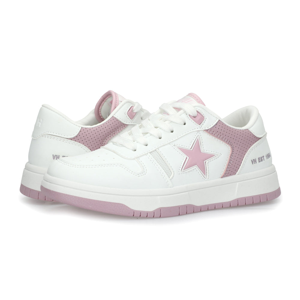 Vintage Havana | FRESH - PINK