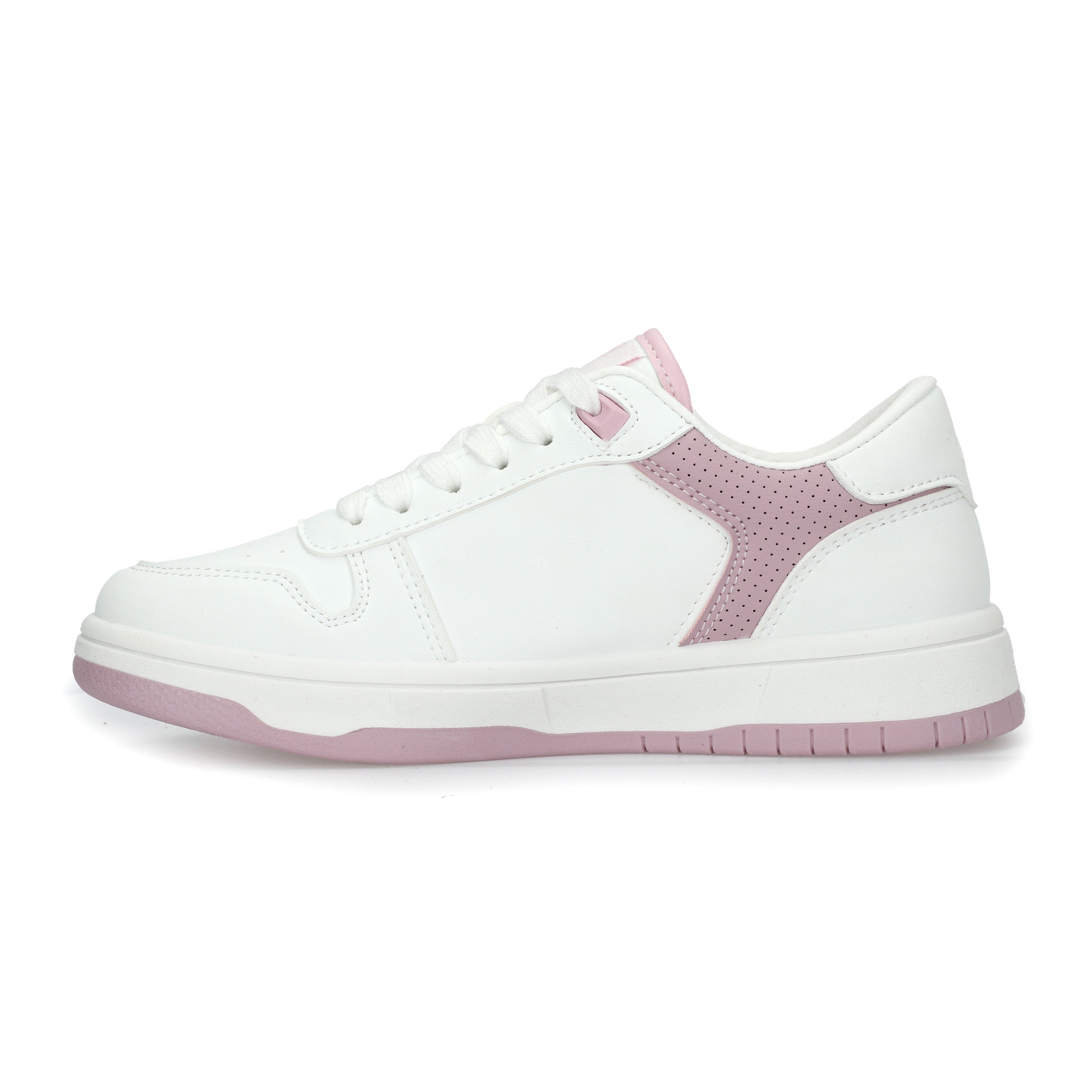 Vintage Havana | FRESH - PINK