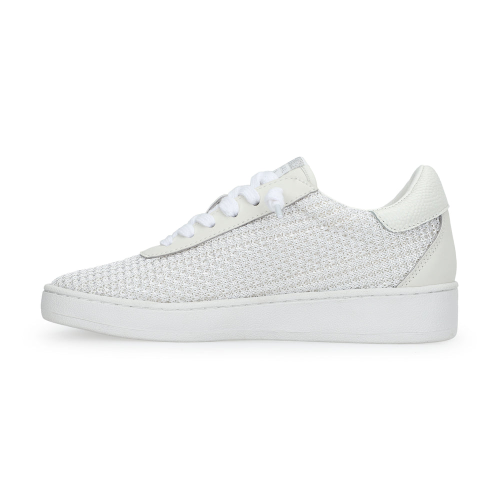 Vintage Havana | DENISSE 30 - WHITE CROCHET