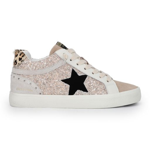 Vintage Havana | BOUNCE 28 - GLITTER MULTI