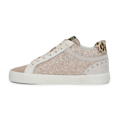 Vintage Havana | BOUNCE 28 - GLITTER MULTI