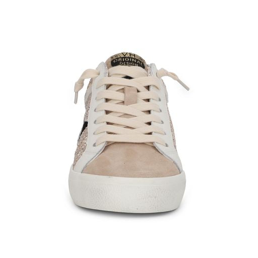 Vintage Havana | BOUNCE 28 - GLITTER MULTI