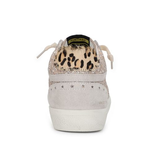 Vintage Havana | BOUNCE 28 - GLITTER MULTI