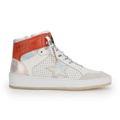 Vintage Havana | DREAM 13 - ORANGE MULTI