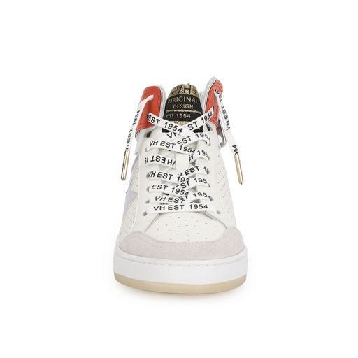 Vintage Havana | DREAM 13 - ORANGE MULTI