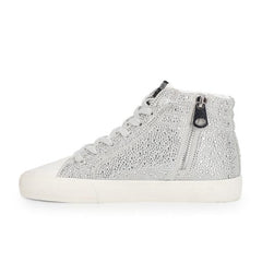 Vintage Havana | BAILEY HIGH 14 - GREY SILVER MULTI