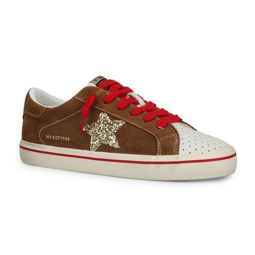 Vintage Havana | FLAIR 14 - TAN MULTI