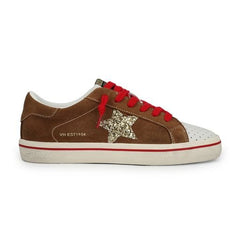 Vintage Havana | FLAIR 14 - TAN MULTI