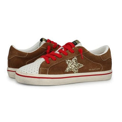 Vintage Havana | FLAIR 14 - TAN MULTI