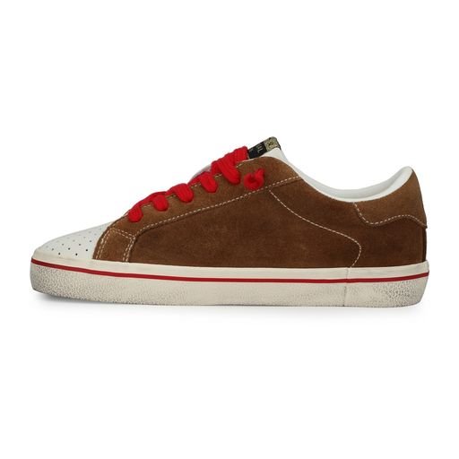 Vintage Havana | FLAIR 14 - TAN MULTI